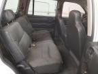 2003 Dodge Durango Sport