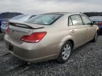 2007 Toyota Avalon XL