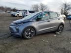 2023 Chevrolet Bolt EV 2LT