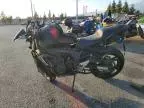 2006 Yamaha FZ6 S