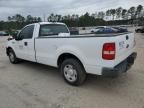 2008 Ford F150