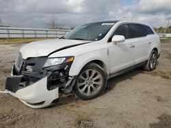 2014 Lincoln MKT en venta en Houston, TX