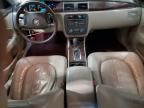 2009 Buick Lucerne CXL