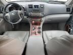 2009 Toyota Highlander Limited