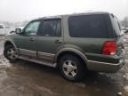 2003 Ford Expedition Eddie Bauer