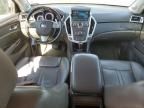 2012 Cadillac SRX Performance Collection