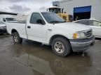 2003 Ford F150