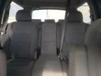 2006 Honda Odyssey EX