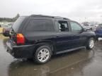 2006 GMC Envoy Denali XL