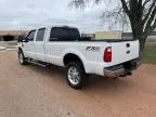 2010 Ford F350 Super Duty