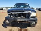 2004 Ford Ranger