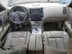 2005 Infiniti FX35