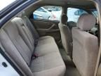 1998 Toyota Camry CE