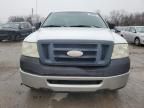 2008 Ford F150