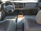 2004 Buick Park Avenue Ultra