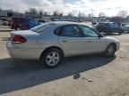 2004 Ford Taurus SES