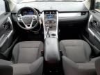 2012 Ford Edge SEL