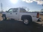 2005 GMC New Sierra K1500