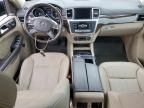 2014 Mercedes-Benz GL 350 Bluetec