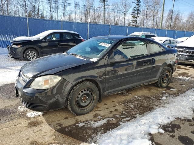 2010 Chevrolet Cobalt 1LT