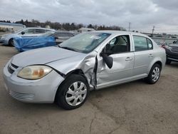 2005 Chevrolet Cobalt en venta en Pennsburg, PA