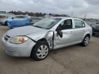 2005 Chevrolet Cobalt