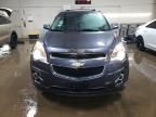 2013 Chevrolet Equinox LTZ