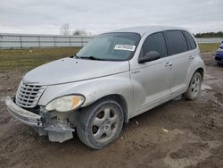 2006 Chrysler PT Cruiser en venta en Houston, TX