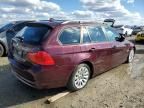 2009 BMW 328 XIT