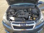 2014 Subaru Legacy 2.5I Premium