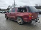 2003 Chevrolet Suburban K1500