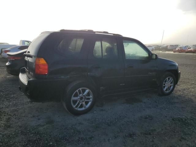 2008 GMC Envoy Denali