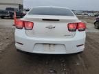 2014 Chevrolet Malibu 1LT