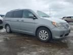 2010 Honda Odyssey EX