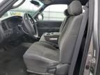 2003 Toyota Tundra Access Cab SR5