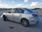 2006 Mazda 3 S