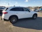 2023 Mercedes-Benz GLC 300 4matic