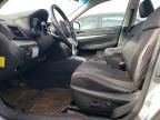 2010 Subaru Legacy 2.5I Premium