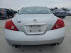 2008 Nissan Altima 2.5S