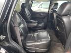 2007 Cadillac Escalade Luxury