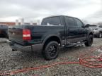 2004 Ford F150 Supercrew