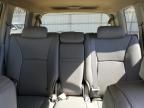 2006 Toyota Highlander Limited