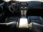 2007 Infiniti FX35