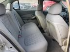 2005 Chevrolet Malibu LS