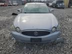 2005 Buick Lacrosse CX