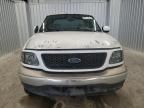 2003 Ford F150