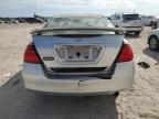 2006 Honda Accord SE