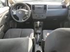 2009 Nissan Versa S