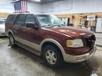 2006 Ford Expedition Eddie Bauer