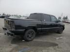 2005 GMC New Sierra C1500